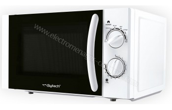 SYTECH SYMW25