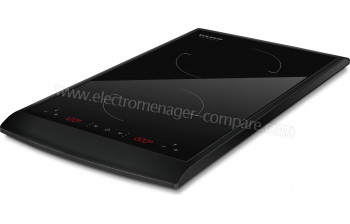 TAURUS Darkfire Domino - A partir de : 145.00 &euro; chez Abribat Electromenager