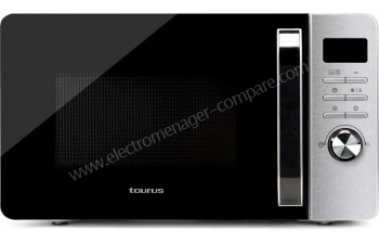 TAURUS Fastwave 23 - A partir de : 99.90 € chez Amazon