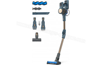 TAURUS Homeland Digital Animal Flex