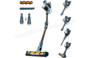 TAURUS Homeland Digital Flex