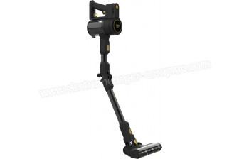 TAURUS Homeland Unique