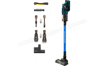 TAURUS Homeland Ultimate Animal - A partir de : 130.90 &euro; chez You Get - Innovation and Technology chez Cdiscount