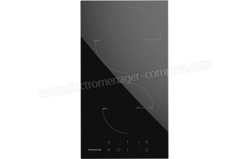 TAURUS I302T - A partir de : 208.60 &euro; chez Electropolis_Online chez Amazon