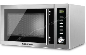 TAURUS Laurent