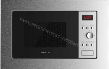 TAURUS MO20IXD - A partir de : 197.18 &euro; chez Ambitemp chez Amazon