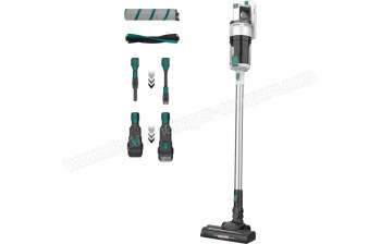 TAURUS Nimbus Pure - A partir de : 110.92 &euro; chez Mulan Cosmetic chez Cdiscount