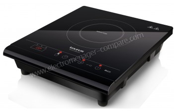 TAURUS PI 400
