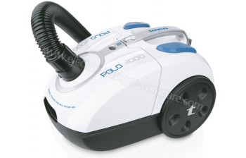 TAURUS Polo 3000