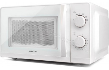 TAURUS Ready White Grill - A partir de : 184.80 &euro; chez La Boutique du Net chez RueDuCommerce