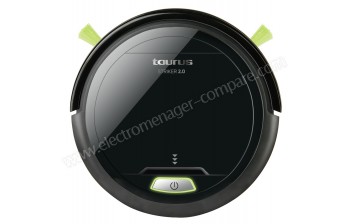 TAURUS STRIKER 2.0 - A partir de : 184.69 &euro; chez Provadim chez Rakuten