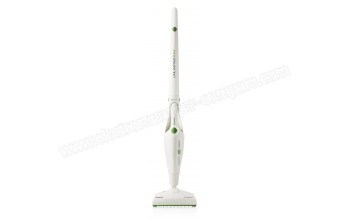 TAURUS Unlimited 14.4