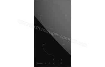 TAURUS V302T - A partir de : 161.66 &euro; chez Electropolis_Online chez Amazon