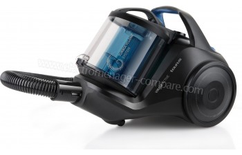 TAURUS Virage Active - A partir de : 158.95 &euro; chez LaTiendadelJardin-com chez Amazon