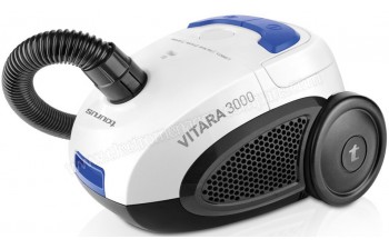 TAURUS Vitara-3000-2