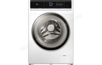 TCL CP0824WC0FR