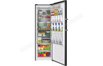 TCL FC400RXD2 - A partir de : 729.00 &euro; chez Boulanger