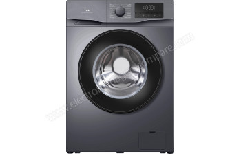 TCL FF0612SB0FR - A partir de : 299.00 &euro; chez Icoza chez FNAC