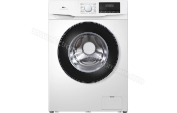 TCL FF0612WB0FR - A partir de : 326.42 € chez Boulanger chez Rakuten