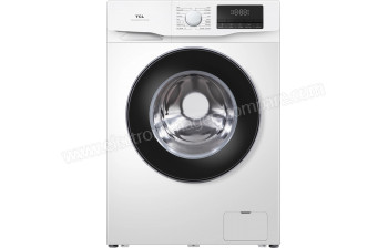 TCL FF0612WD0FR