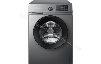 TCL FF0622SA2FR - A partir de : 319.99 &euro; chez Darty