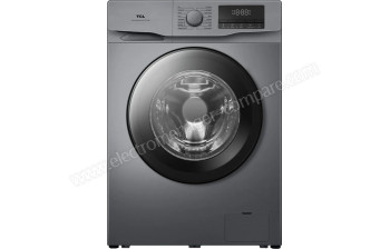 TCL FF0714SA0FR