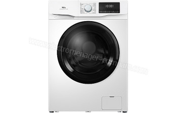 TCL FF0714WD0FR