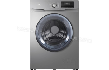 TCL FF0814SC0FR