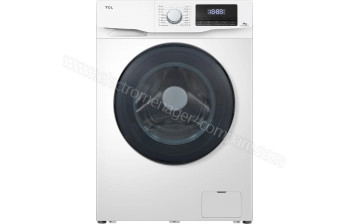 TCL FF0814WD0FR
