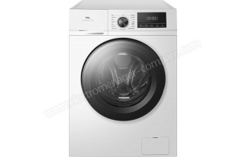 TCL FF0824WA1FR - A partir de : 349.48 &euro; chez GpasPlus chez Rakuten
