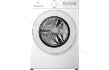TCL FF0844WA1FR - A partir de : 449.99 &euro; chez Darty