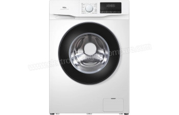 TCL FF0912WA0FR - A partir de : 359.99 € chez BUT