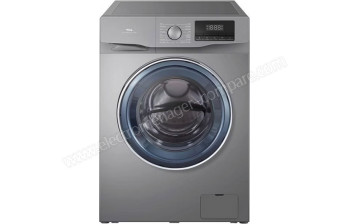 TCL FF0914SA0FR