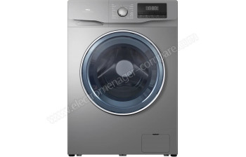 TCL FF0914SC0FR