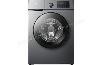 TCL FF0924SA0FR