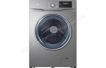 TCL FF1014SC0FR