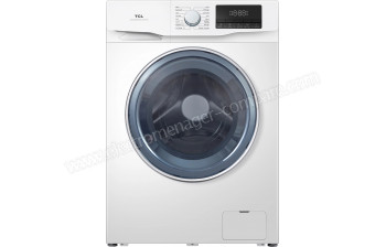 TCL FF1014WC0FR