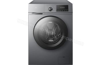 TCL FF1124SA0FR - A partir de : 479.99 &euro; chez Darty