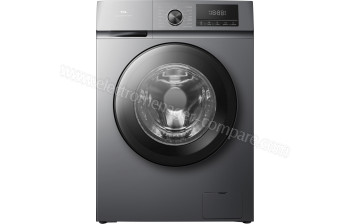 TCL FF1224SA0FR - A partir de : 499.00 &euro; chez Boulanger chez Rakuten