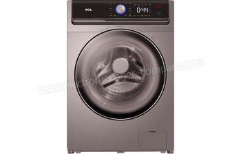 TCL FP0814SD0FR