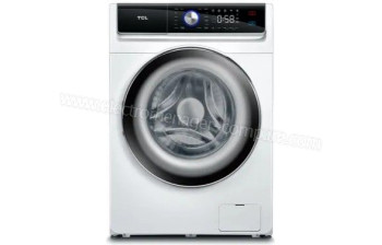 TCL FP0814WD0FR