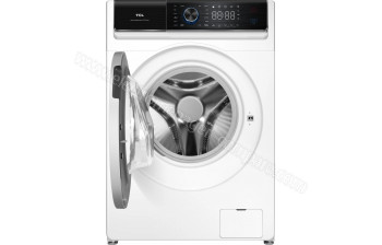 TCL FP0924WC0FR