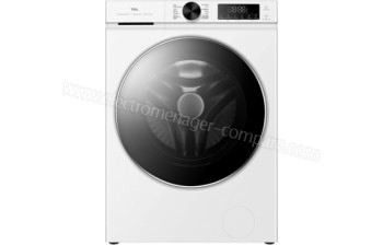 TCL FP0944WA0FR - A partir de : 429.00 &euro; chez Abribat Electromenager