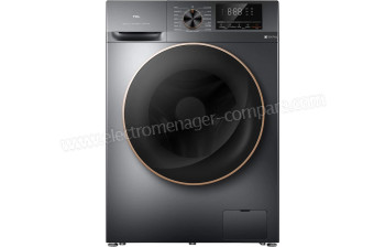 TCL FP1012SA0FR - A partir de : 629.99 &euro; chez Darty