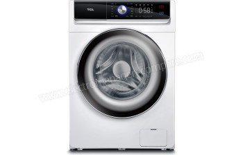 TCL FP1014WD0FR