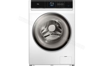 TCL FP1024WC0FR