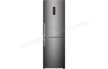 TCL RB315GM1210