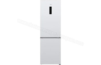 TCL RB315WM1110