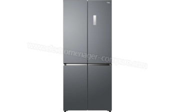 TCL RC456CXE0