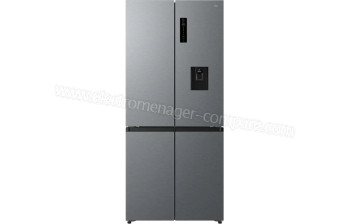 TCL RC518CXD0